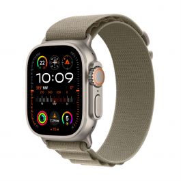 New apple watch price sales