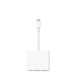 Adaptador hdmi para ipad pro hot sale