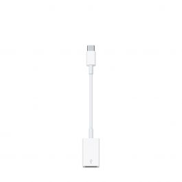 Adaptador hdmi ipad carrefour new arrivals