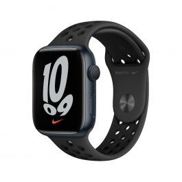 Buy Apple Watch Series 7 Online at the Best Price in Dubai, Sharjah Abu  Dhabi - iSTYLE Apple UAE