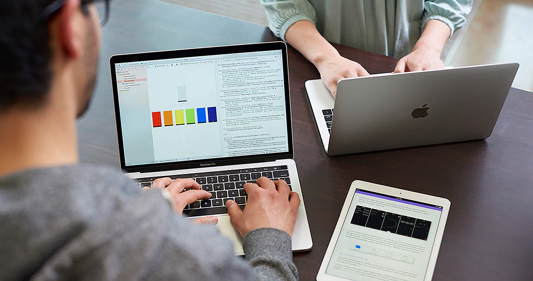 Save up to 20% On Mac