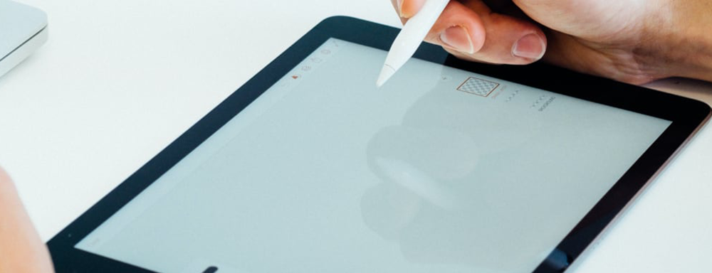 iPad Air vs iPad 10.2 inch: What are the differences?